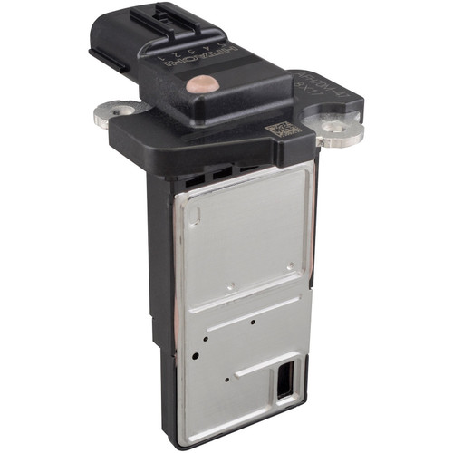 Hitachi Astemo Air Flow Sensor MAF0035 for 2004-2023 Toyota 4.7L 5.7L (Sequoia, Tacoma, Tundra)