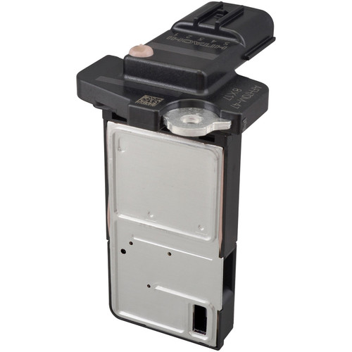 Hitachi Astemo Air Flow Sensor MAF0035 for 2004-2023 Toyota 4.7L 5.7L (Sequoia, Tacoma, Tundra)