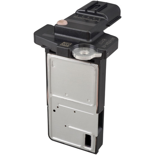 Hitachi Astemo Air Flow Sensor MAF0035 for 2004-2023 Toyota 4.7L 5.7L (Sequoia, Tacoma, Tundra)