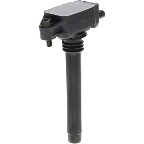Hitachi Astemo New Ignition Coil IGC0178 for 2011-2023 Chrysler/Dodge/Jeep 3.6L 3.2L (200, 300, Town & Country, Avenger)