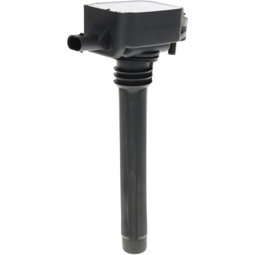 Hitachi Astemo New Ignition Coil IGC0178 for 2011-2023 Chrysler/Dodge/Jeep 3.6L 3.2L (200, 300, Town & Country, Avenger)