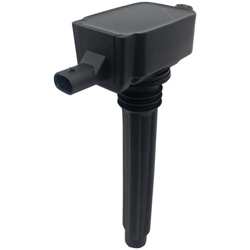 Hitachi Astemo New Ignition Coil IGC0178 for 2011-2023 Chrysler/Dodge/Jeep 3.6L 3.2L (200, 300, Town & Country, Avenger)