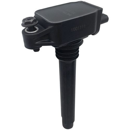 Hitachi Astemo New Ignition Coil IGC0178 for 2011-2023 Chrysler/Dodge/Jeep 3.6L 3.2L (200, 300, Town & Country, Avenger)