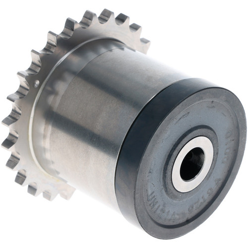 Hitachi Astemo New Engine Variable Timing Gear VTG0007 for 1990-1999 Nissan 1.6L (200SX, Sentra)