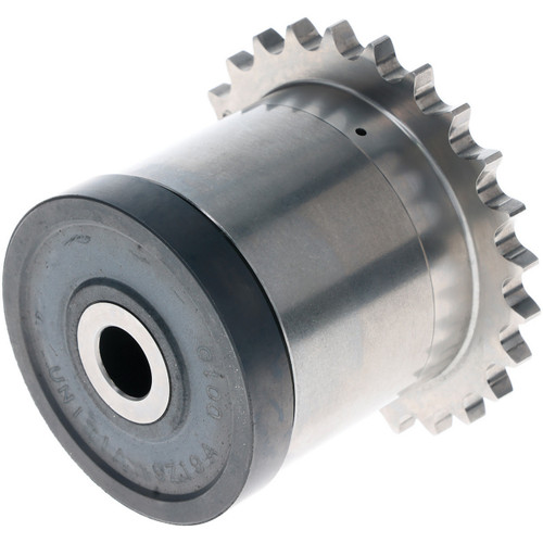 Hitachi Astemo New Engine Variable Timing Gear VTG0007 for 1990-1999 Nissan 1.6L (200SX, Sentra)