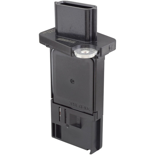 Hitachi Astemo Air Flow Sensor MAF0131 for 2006-2008 Suzuki 2.7L (Grand Vitara)