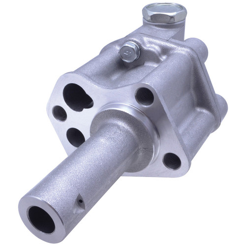 Hitachi Astemo Oil Pump OUP0016 for 1981-1983 Nissan 2.8L (280ZX)