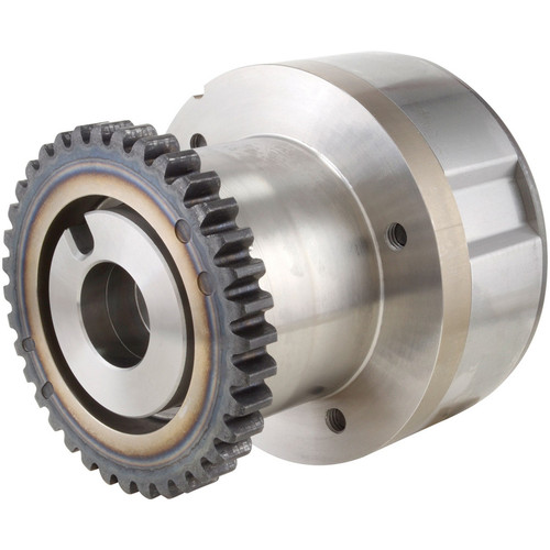 Hitachi Astemo New Engine Variable Timing Gear VTG0023 for 2012-2018 INFINITI/Nissan 3.5L (M35h, Q50, Q70, Quest)