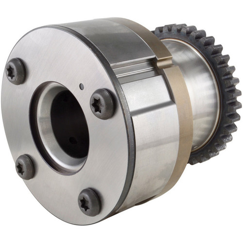 Hitachi Astemo New Engine Variable Timing Gear VTG0023 for 2012-2018 INFINITI/Nissan 3.5L (M35h, Q50, Q70, Quest)