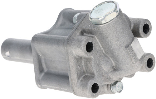 Hitachi Astemo Oil Pump OUP0017 for 1986-1989 Nissan 2.4L (720, D21)