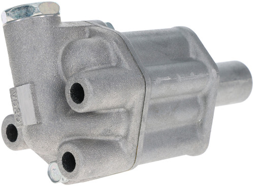 Hitachi Astemo Oil Pump OUP0017 for 1986-1989 Nissan 2.4L (720, D21)