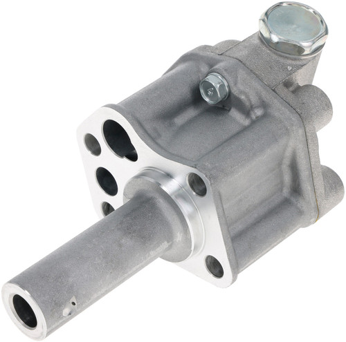 Hitachi Astemo Oil Pump OUP0017 for 1986-1989 Nissan 2.4L (720, D21)