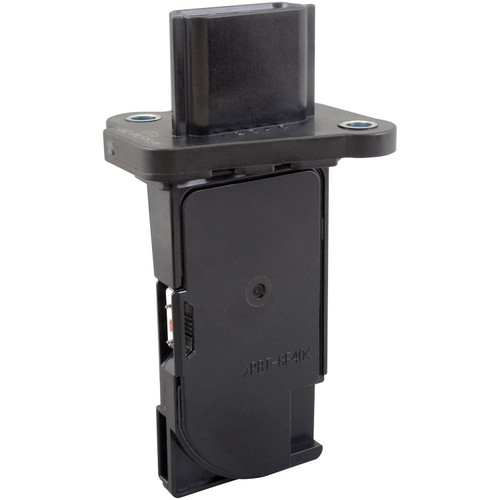 Hitachi Astemo Air Flow Sensor MAF0102 for 2012-2019 INFINITI/Nissan 3.5L 2.5L (M35h, Q50, Q70, QX60)