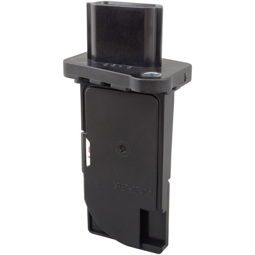 Hitachi Astemo Air Flow Sensor MAF0102 for 2012-2019 INFINITI/Nissan 3.5L 2.5L (M35h, Q50, Q70, QX60)