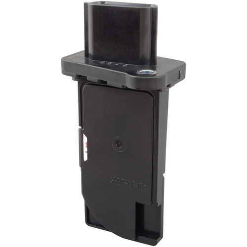 Hitachi Astemo Air Flow Sensor MAF0102 for 2012-2019 INFINITI/Nissan 3.5L 2.5L (M35h, Q50, Q70, QX60)