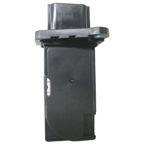 Hitachi Astemo Air Flow Sensor MAF0102 for 2012-2019 INFINITI/Nissan 3.5L 2.5L (M35h, Q50, Q70, QX60)
