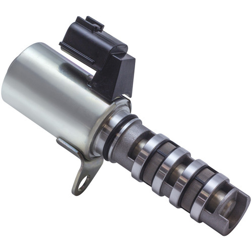 Hitachi Astemo New Variable Timing Control Solenoid VTS0010 for 2007-2015 INFINITI/Nissan 3.5L (JX35, QX60, Altima, Maxima)