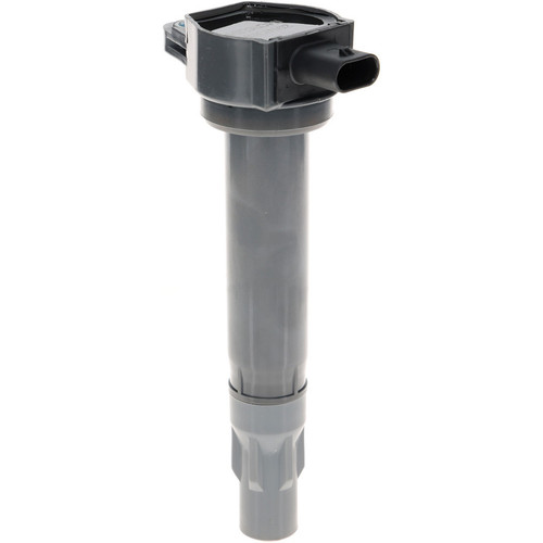 Hitachi Astemo New Ignition Coil IGC0162 for 2006-2011 Chrysler/Dodge 2.7L 3.5L (300, Cirrus, Pacifica, Sebring)