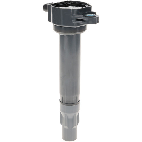 Hitachi Astemo New Ignition Coil IGC0162 for 2006-2011 Chrysler/Dodge 2.7L 3.5L (300, Cirrus, Pacifica, Sebring)