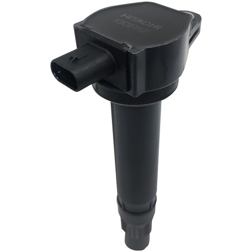 Hitachi Astemo New Ignition Coil IGC0162 for 2006-2011 Chrysler/Dodge 2.7L 3.5L (300, Cirrus, Pacifica, Sebring)
