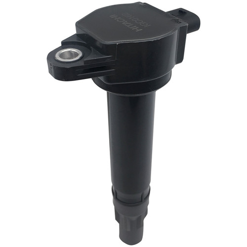 Hitachi Astemo New Ignition Coil IGC0162 for 2006-2011 Chrysler/Dodge 2.7L 3.5L (300, Cirrus, Pacifica, Sebring)