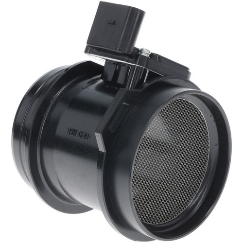 Hitachi Astemo Air Flow Sensor MAF0036 for 2000-2013 Audi 3.0L 1.8L (A4, A4 Quattro, A6, A6 Quattro)