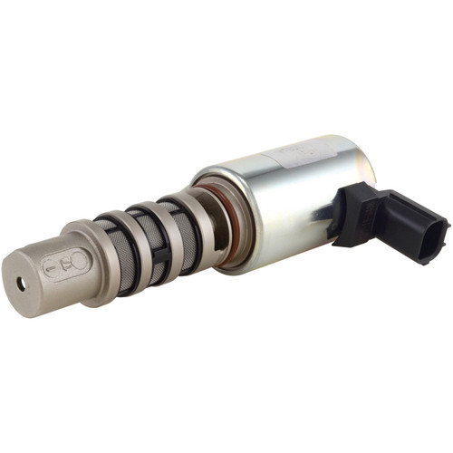 Hitachi Astemo New Variable Timing Control Solenoid VTS0011 for 2004-2015 Acura/Honda 2.4L 2.3L (ILX, RDX, RSX, TSX)
