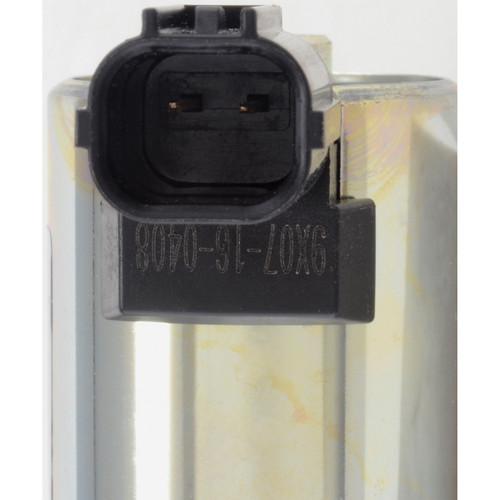 Hitachi Astemo New Variable Timing Control Solenoid VTS0011 for 2004-2015 Acura/Honda 2.4L 2.3L (ILX, RDX, RSX, TSX)