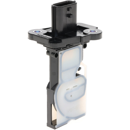 Hitachi Astemo Air Flow Sensor MAF0133 for 2015-2025 INFINITI/Nissan 3.5L 2.5L (QX60, Altima, Juke, Kicks)