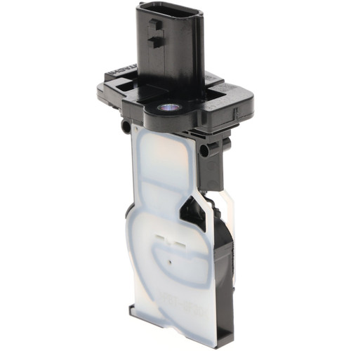 Hitachi Astemo Air Flow Sensor MAF0133 for 2015-2025 INFINITI/Nissan 3.5L 2.5L (QX60, Altima, Juke, Kicks)