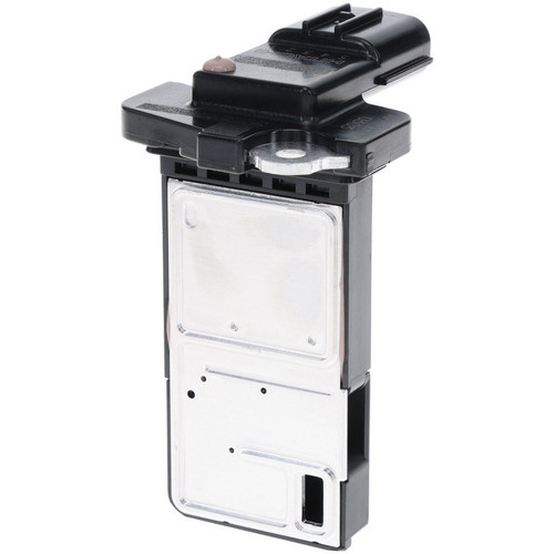 Hitachi Astemo Air Flow Sensor MAF0103 for 2004-2023 Lexus/Toyota 4.6L 4.7L (GX460, GX470, LX470, LX570)