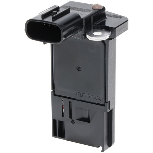 Hitachi Astemo Air Flow Sensor MAF0103 for 2004-2023 Lexus/Toyota 4.6L 4.7L (GX460, GX470, LX470, LX570)