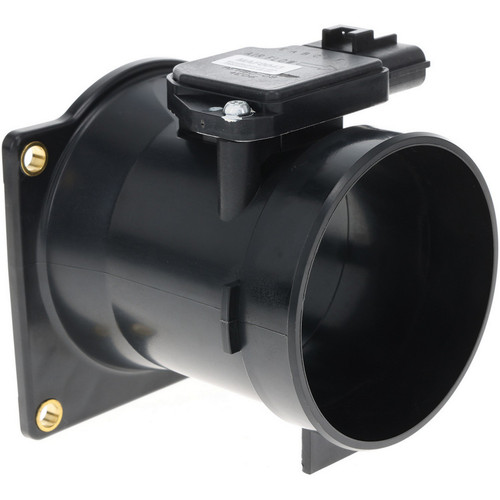 Hitachi Astemo Air Flow Sensor MAF0043 for 2003-2004 Mercury 4.6L (Marauder)