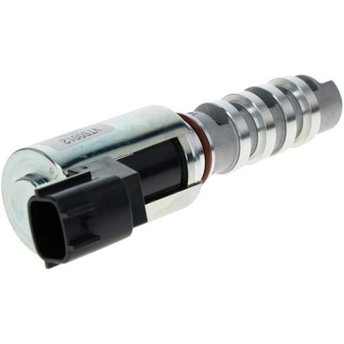 Hitachi Astemo New Variable Timing Control Solenoid VTS0012 for 2009-2019 Nissan 1.6L (Micra, Versa, Versa Note)