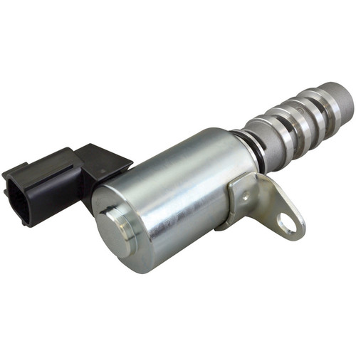Hitachi Astemo New Variable Timing Control Solenoid VTS0012 for 2009-2019 Nissan 1.6L (Micra, Versa, Versa Note)