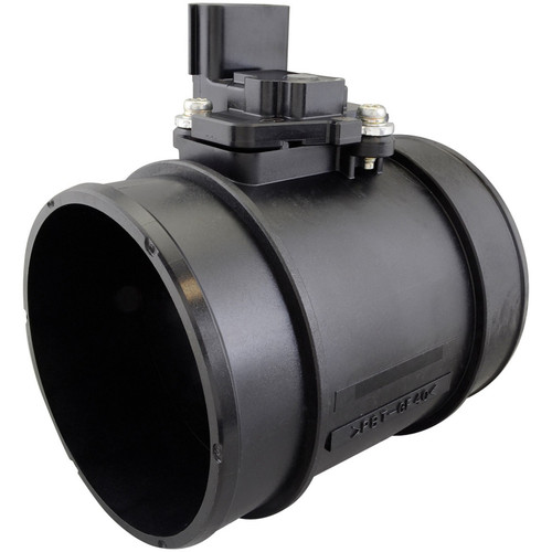 Hitachi Astemo Air Flow Sensor MAF0136 for 2012-2013 Buick 2.0L (Regal)