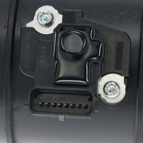 Hitachi Astemo Air Flow Sensor MAF0136 for 2012-2013 Buick 2.0L (Regal)