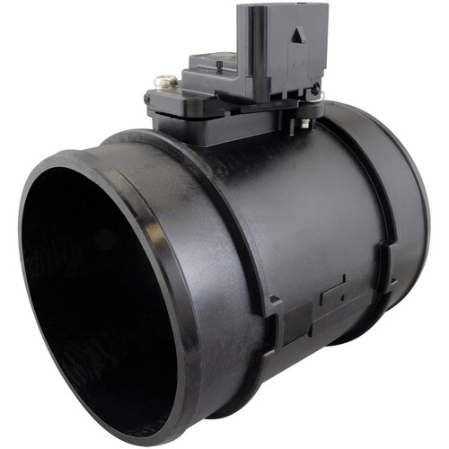 Hitachi Astemo Air Flow Sensor MAF0136 for 2012-2013 Buick 2.0L (Regal)