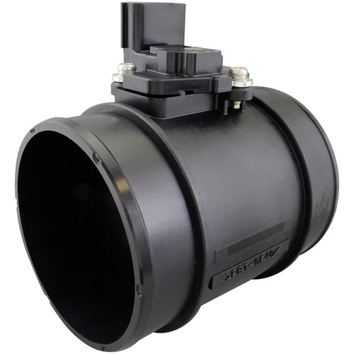 Hitachi Astemo Air Flow Sensor MAF0136 for 2012-2013 Buick 2.0L (Regal)
