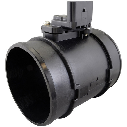 Hitachi Astemo Air Flow Sensor MAF0136 for 2012-2013 Buick 2.0L (Regal)