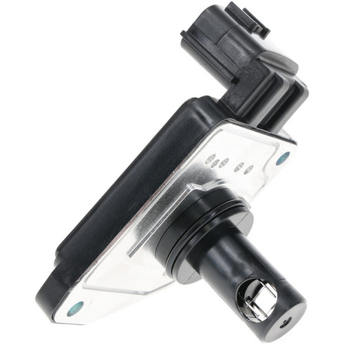 Hitachi Astemo Air Flow Sensor MAF0110 for 1998-2004 Nissan 2.4L 1.6L (Frontier, Pickup, Tsuru, Xterra)