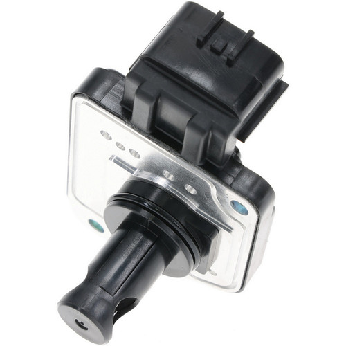 Hitachi Astemo Air Flow Sensor MAF0110 for 1998-2004 Nissan 2.4L 1.6L (Frontier, Pickup, Tsuru, Xterra)