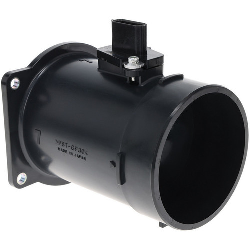 Hitachi Astemo Air Flow Sensor MAF0045 for 2004-2008 INFINITI 4.5L (FX45, Q45)