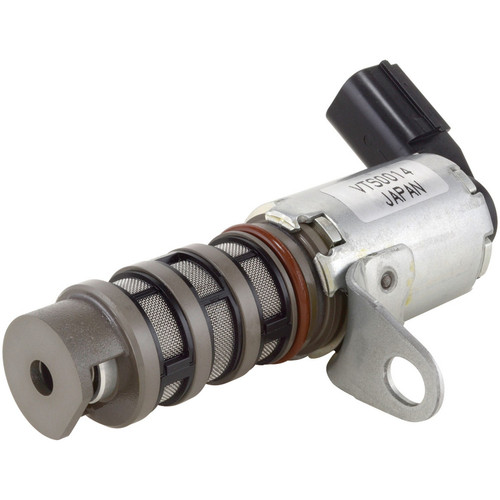 Hitachi Astemo New Variable Timing Control Solenoid VTS0014 for 2015-2017 Honda 1.5L (Fit)