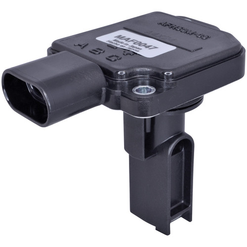 Hitachi Astemo Air Flow Sensor MAF0047 for 1999-2005 Buick/Chevrolet/Oldsmobile 3.8L (LeSabre, Park Avenue, Regal, Riviera)