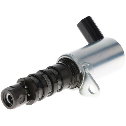 Hitachi Astemo New Variable Timing Control Solenoid VTS0015 for 2002-2005 Acura/Honda 2.0L 2.4L (RSX, Civic, CR-V)