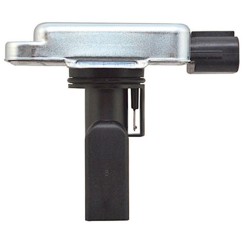 Hitachi Astemo Air Flow Sensor MAF0048 for 2000-2004 Toyota 4.7L (Sequoia, Tundra)