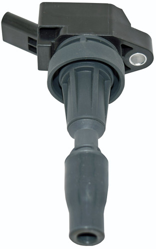 Karlyn Direct Ignition Coil Unit 5208 for 2015-2021 Hyundai/Kia 1.6L 2.4L (Elantra, Elantra GT, Kona, Sonata)