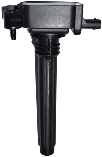 Karlyn Direct Ignition Coil Unit 5154 for 2011-2016 Chrysler/Dodge/Jeep 3.6L (200, 300, Town & Country, Avenger)