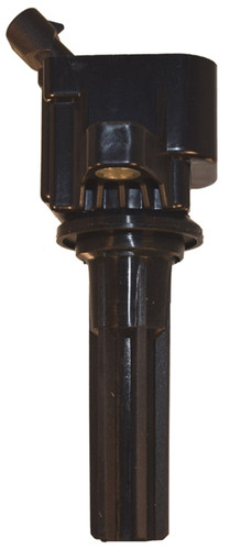 Karlyn Direct Ignition Coil Unit 5155 for 2006-2012 Buick/Chevrolet/GMC 4.2L 3.7L (Rainier, Colorado, Trailblazer, Trailblazer EXT)